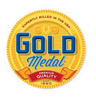 Gold Medal